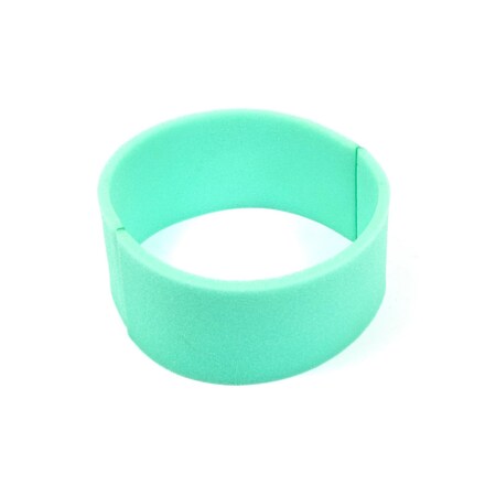 Oregon Air Filter - Pre Oiled 30-946